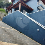 Casa à venda com 3 quartos, sendo 2 suítes,  em Serra da Cantareira, Mairiporã, SP
