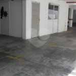 Apartamento à venda com 3 quartos, sendo 1 suíte, em Jurerê, Florianópolis, SC