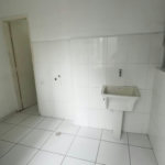 Apartamento com 2 dormitórios à venda, 90 m² por R$ 560.000,00 - Gonzaga - Santos/SP