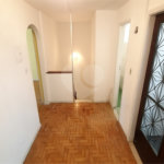 Apartamento à venda com 4 quartos em Vila Isabel, Rio de Janeiro, RJ