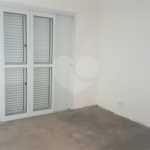 Casa à venda com 5 quartos, sendo 3 suítes,  em Serra da Cantareira, Mairiporã, SP