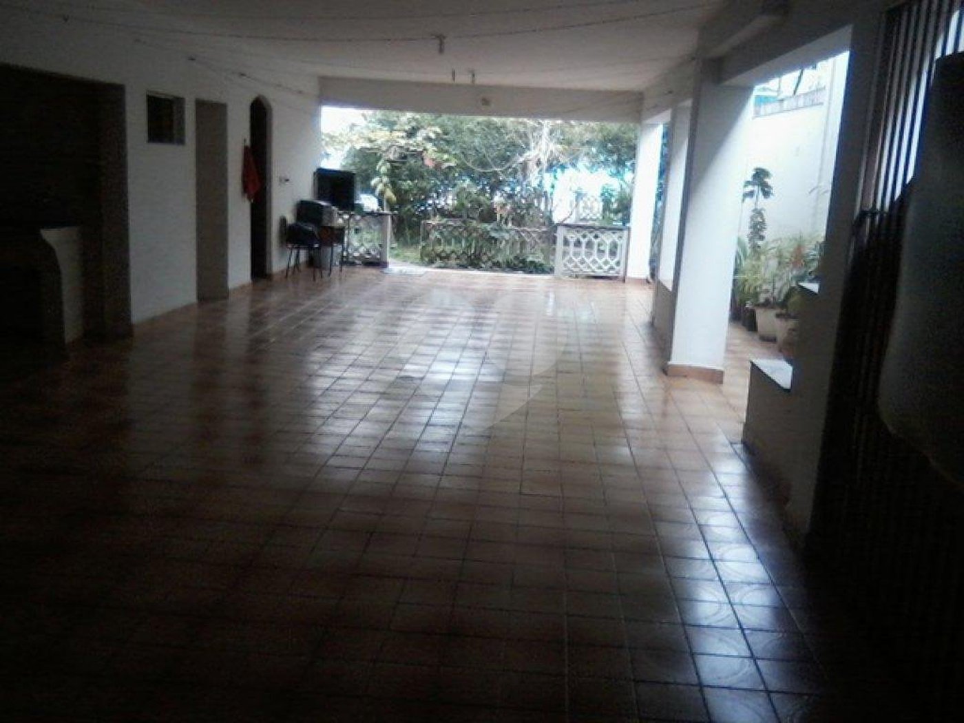 Casa Térrea à venda com 4 quartos, sendo 2 suítes, em Vila Mazzei, São Paulo, SP