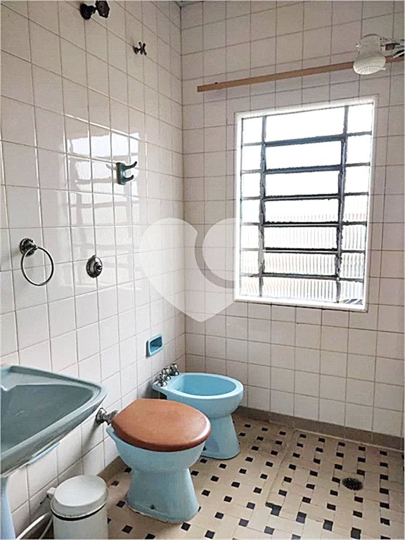 Sobrado à venda com 4 quartos em Vila Nova Cachoeirinha, São Paulo, SP