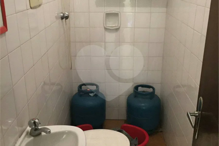 Casa Térrea à venda com 3 quartos, sendo 1 suíte,  em Tremembé, São Paulo, SP