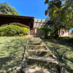 Casa à venda com 4 suítes no condomínio Alpes de Mairiporã, Mairiporã - SP