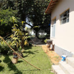 Prédio à venda no Centro, Salto, SP