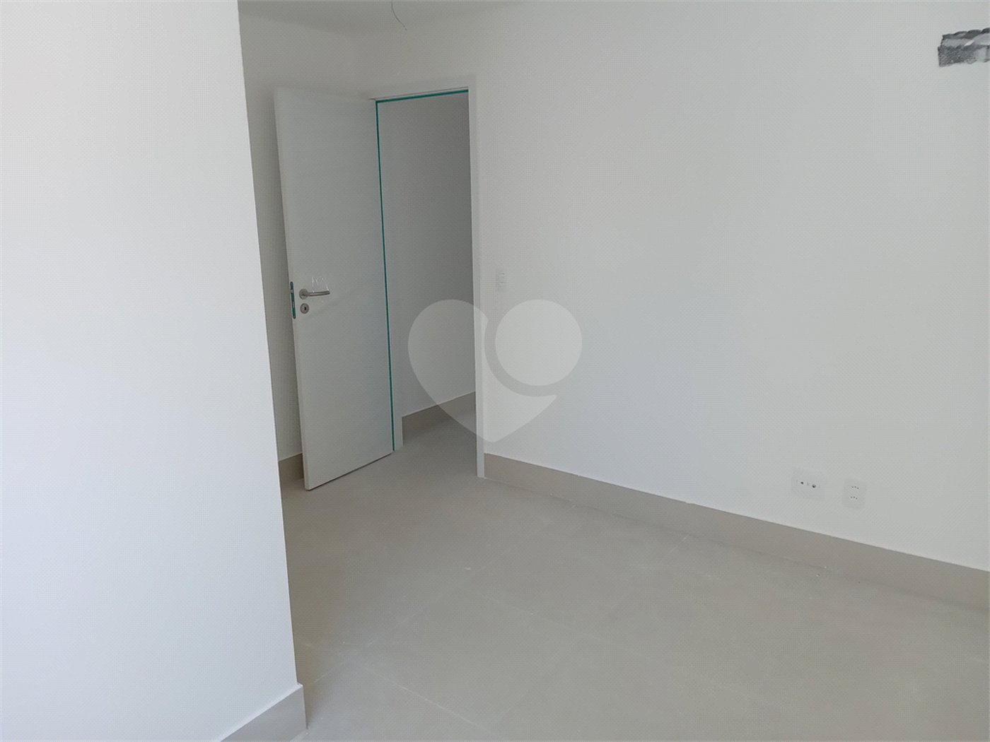 Apartamento à venda com 2 quartos, sendo 1 suíte, em Tijuca, Rio de Janeiro, RJ