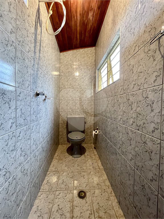 Casa à venda com 3 quartos, sendo 1 suíte, em Parque Bela Vista, Votorantim, SP