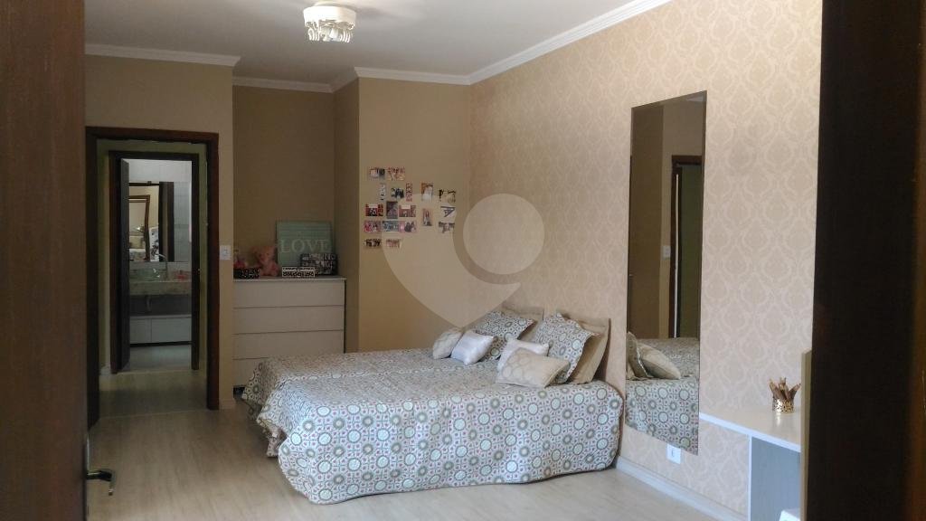 Sobrado à venda com 3 quartos, sendo 1 suíte,  em Imirim, São Paulo, SP