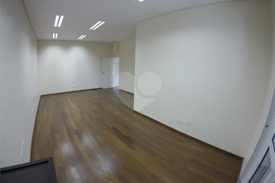 Salão Comercial para alugar em Casa Verde, São Paulo, SP