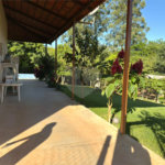 Chácara à venda com 4 quartos, sendo 3 suítes,  em Vila Recreio, Itapetininga, SP