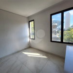 Apartamento à venda com 1 quarto em Jardim das Acácias, São Paulo, SP