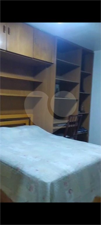 Apartamento à venda com 2 quartos, sendo 1 suíte,  em Pinheiros, São Paulo, SP