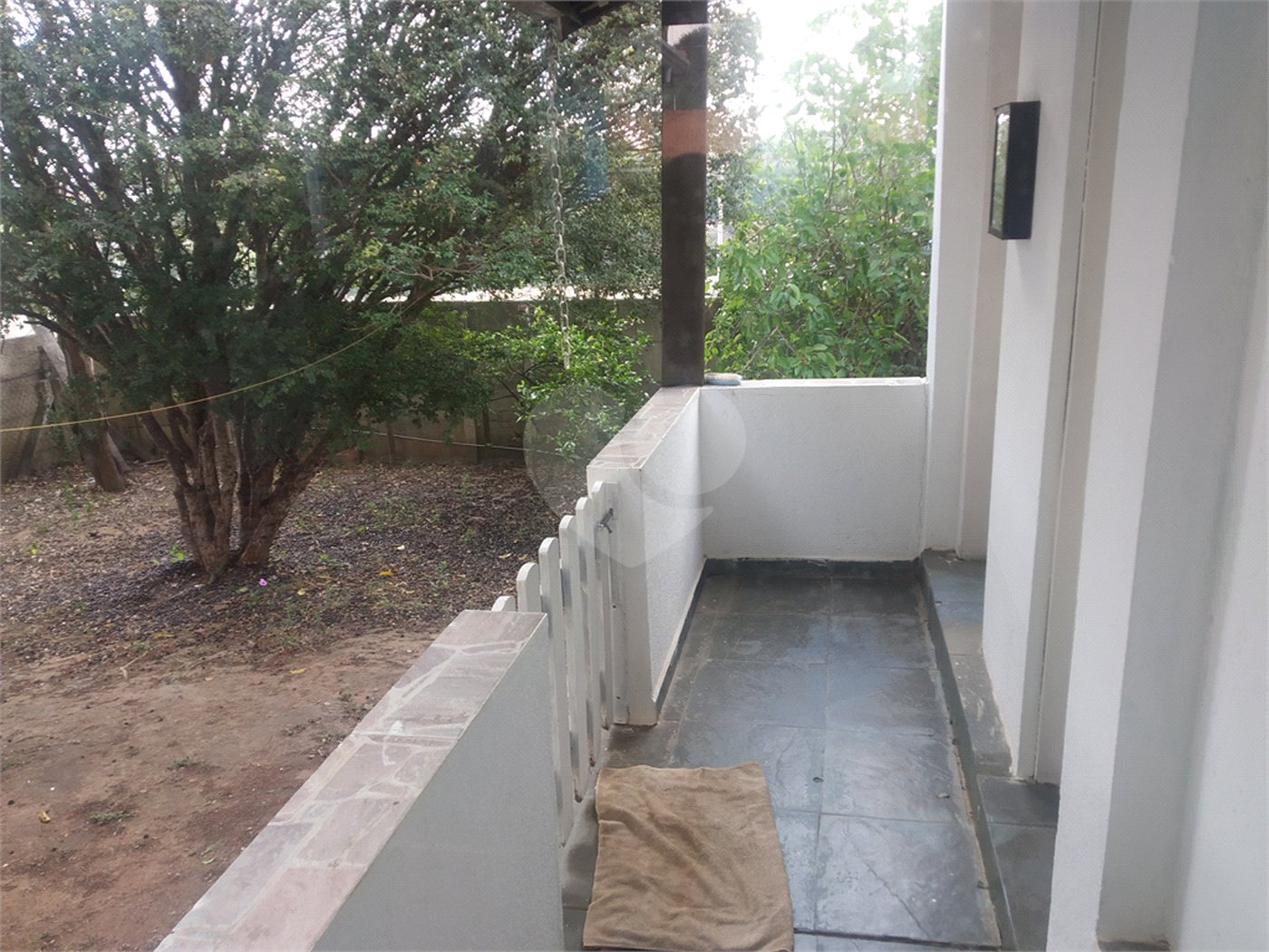 Chácara à venda com 3 quartos em Chácara Alvorada, Indaiatuba, SP