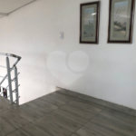 Casa à venda com 2 quartos no condomínio Residencial Iraci II, São Paulo - SP