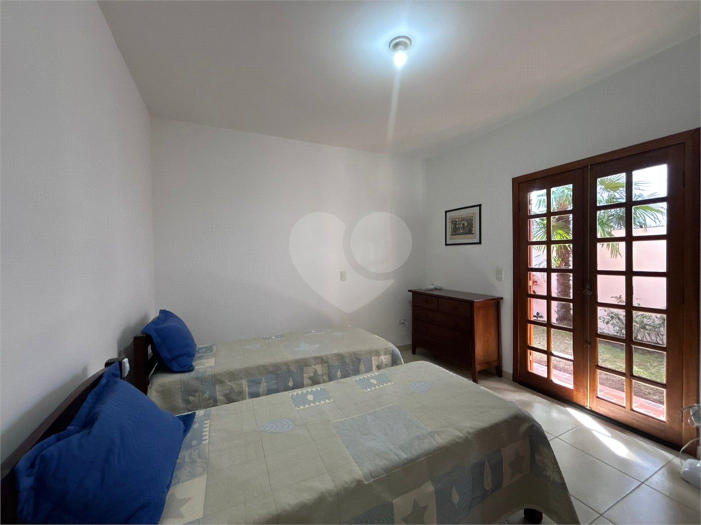 Casa à venda com 3 suítes no condomínio Atibaia Park I, Atibaia - SP