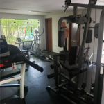 Apartamento à venda com 2 quartos, sendo 1 suíte,  em Vila Suzana, São Paulo, SP
