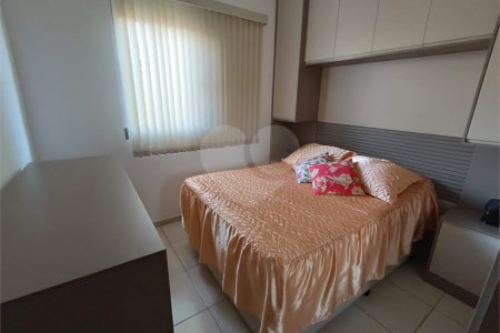 Casa à venda com 3 quartos, sendo 1 suíte,  em Loteamento Jardim do Sol (mailasqui), São Roque, SP