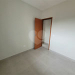 Cobertura à venda com 2 quartos, 90 Vaga de Garagem Coberta 90 m²- Jardim Líbano -São Paulo /SP