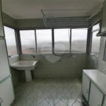 Apartamento à venda com 3 quartos, sendo 1 suíte, em Santana, São Paulo, SP