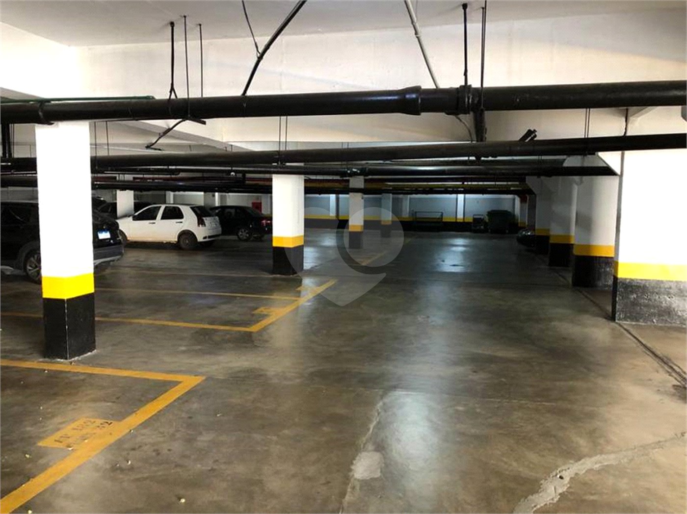Apartamento para alugar com 3 quartos em Santana, São Paulo, SP