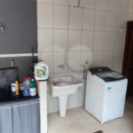 Casa à venda com 3 quartos, sendo 1 suíte, em Campo Grande, Rio de Janeiro, RJ
