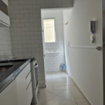 Apartamento à venda com 2 suítes em Atibaia Jardim, Atibaia, SP
