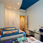 Apartamento à venda com 4 quartos, sendo 1 suíte, em Tijuca, Rio de Janeiro, RJ