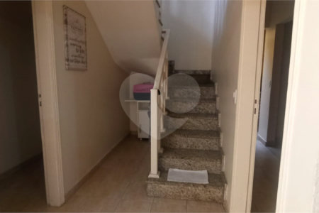 Sobrado à venda com 3 suítes em Vila Mazzei, São Paulo, SP