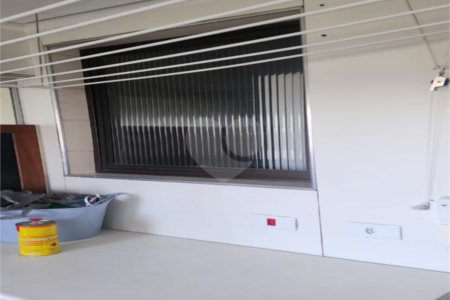 Apartamento à venda com 4 quartos, sendo 2 suítes,  em Indianópolis, São Paulo, SP