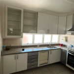 Casa à venda com 3 quartos, sendo 1 suíte,  em Alto Ipiranga, Mogi das Cruzes, SP
