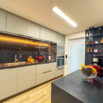 Apartamento à venda com 3 suítes em Brooklin, São Paulo, SP