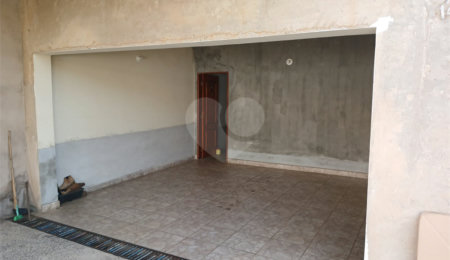Casa à venda com 3 quartos, sendo 1 suíte,  em Jardim Amanda I, Hortolândia, SP