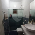 Casa Térrea à venda com 3 quartos em Jardim Santa Bárbara, Sorocaba, SP