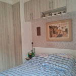 Casa à venda com 2 quartos no condomínio Viva Caucaia IV, Cotia - SP