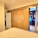 Casa à venda com 3 suítes no condomínio Villa Grimaldi, Sorocaba - SP
