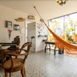 Cobertura à venda ou para alugar com 4 quartos, sendo 2 suítes, em Perdizes, São Paulo, SP