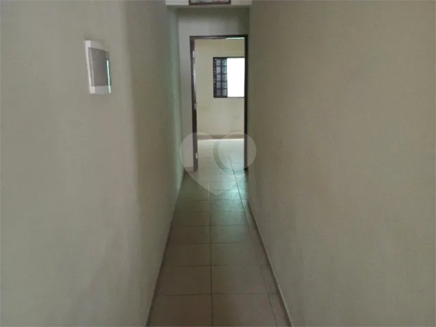 Casa à venda com 3 quartos em Jardim Santa Júlia, São José dos Campos, SP