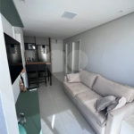 Apartamento à venda com 2 quartos em Vila Butantã, São Paulo, SP
