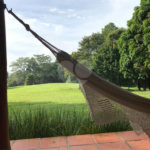 Chácara à venda com 5 quartos em Volta Grande (são João Novo), São Roque, SP
