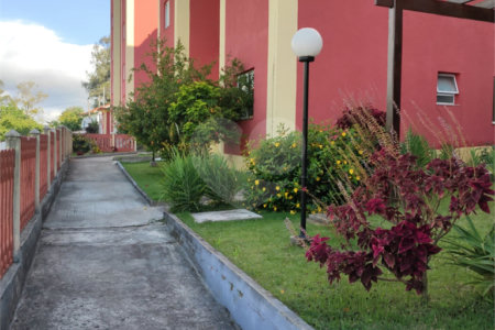 Apartamento à venda com 2 quartos, sendo 1 suíte, em Mogi Moderno, Mogi das Cruzes, SP
