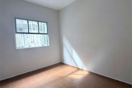 Apartamento Residencial à venda, Aparecida, Santos - AP1077.