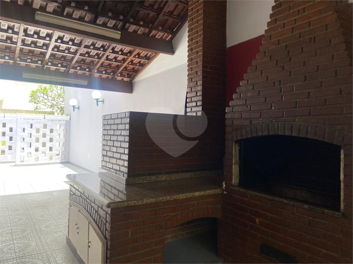 Apartamento à venda com 3 suítes em Tatuapé, São Paulo, SP