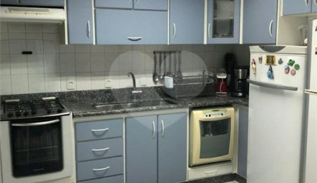 Apartamento à venda com 4 quartos, sendo 1 suíte,  em Parque União, Jundiaí, SP