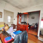 Terreno à venda com 3 quartos em Vila Mazzei, São Paulo, SP