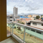 Apartamento à venda com 2 quartos, sendo 1 suíte, em Jardim Alvinópolis, Atibaia, SP