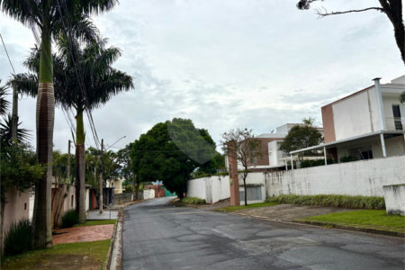 Villagio à venda com 3 quartos, sendo 1 suíte, em Jardim Paulista, Atibaia, SP