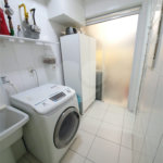 Apartamento à venda com 3 quartos, sendo 1 suíte, em Mandaqui, São Paulo, SP