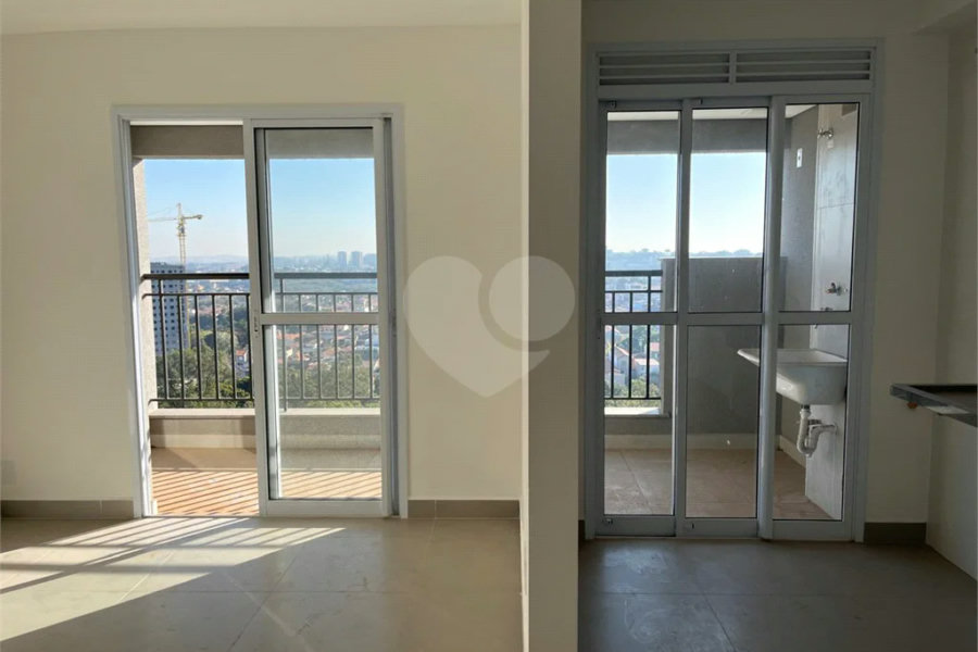 Apartamento 2 quartos 1 suíte no Piracicamirim em Piracicaba