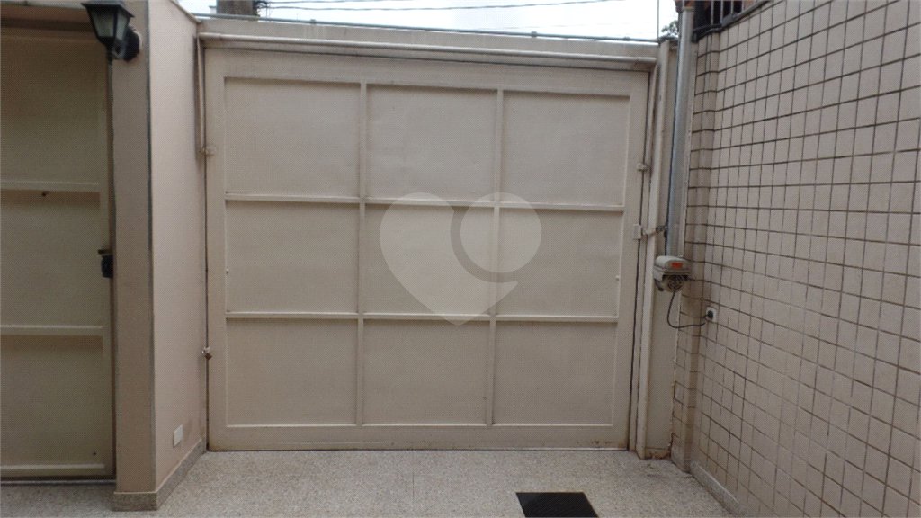Casa Reformada com 3 Dormitórios (1 Suíte) Próxima ao Aeroporto de Congonhas